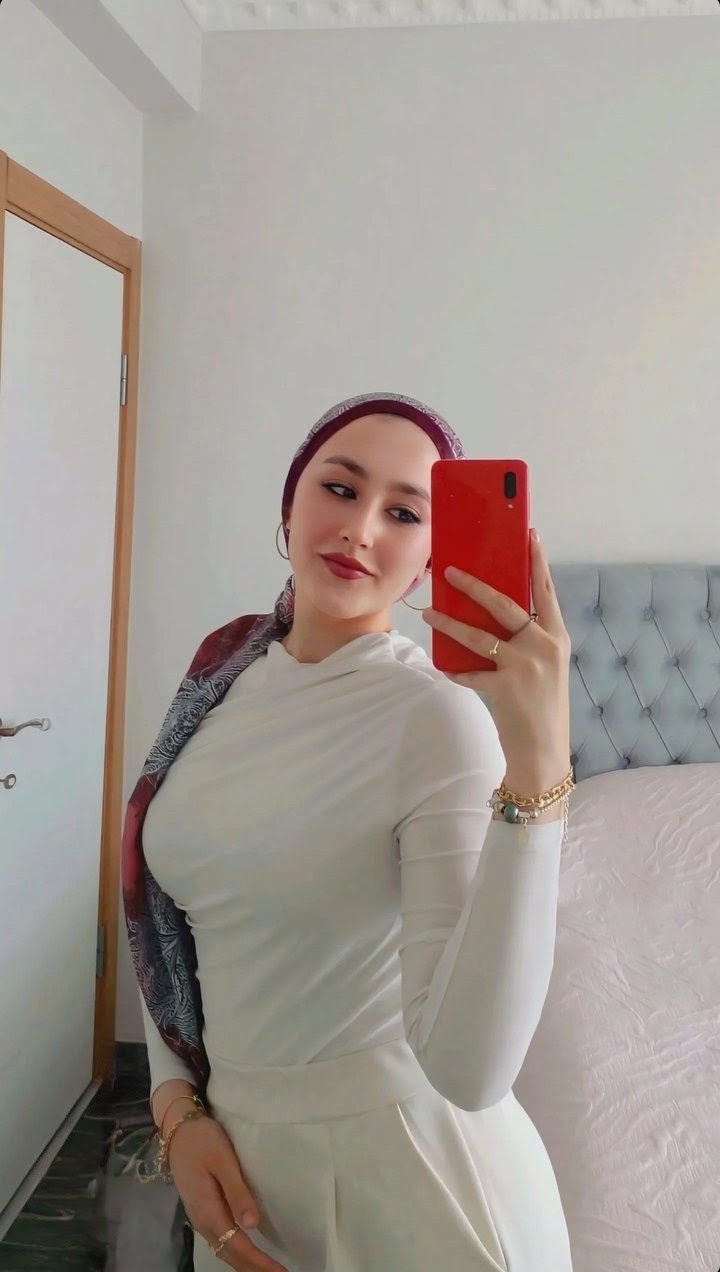 Bozkurt Hayatla Güzel Kadın Escort Elçin