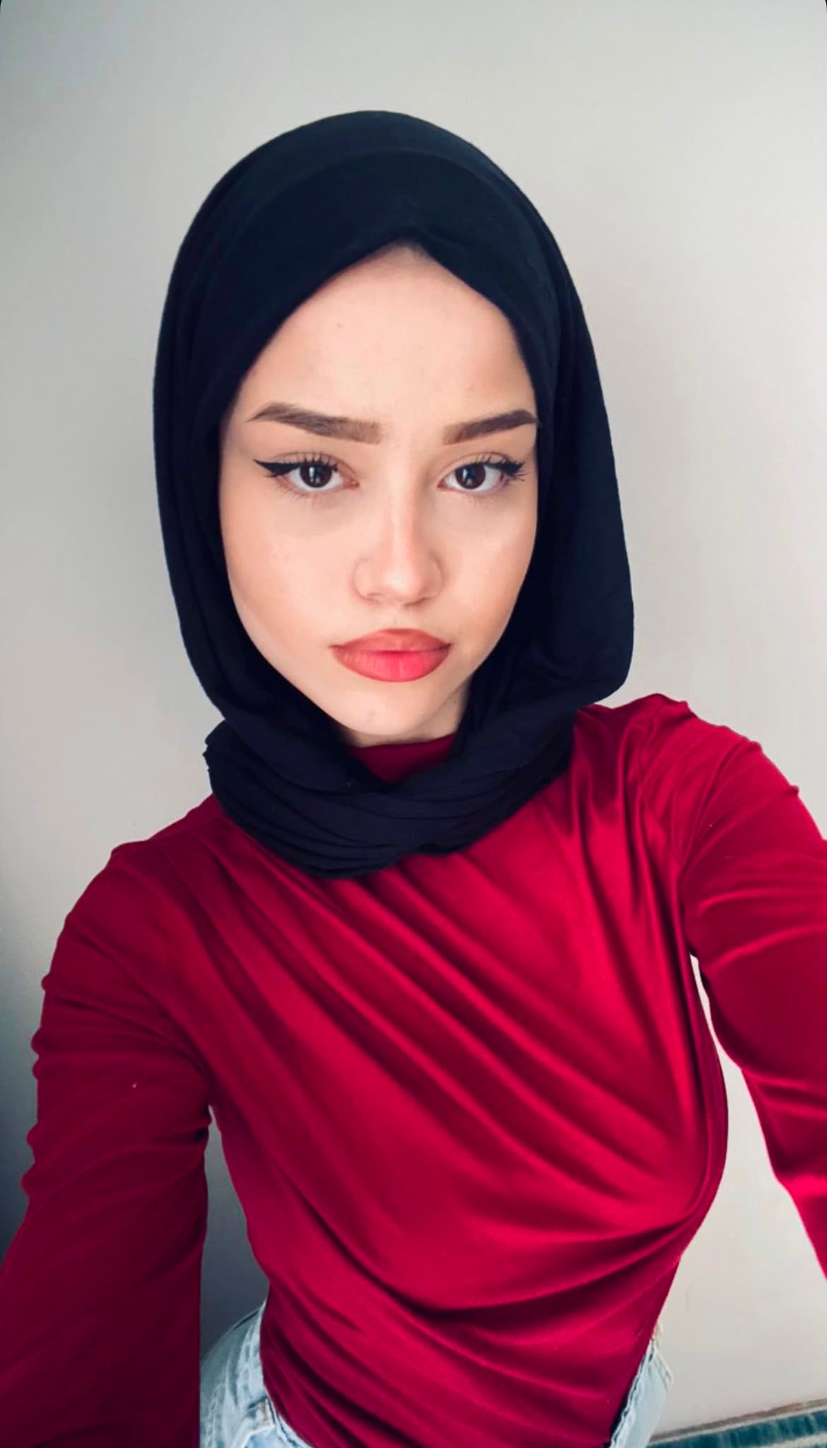 Bozkurt Kadın Bayan Escort Müjde
