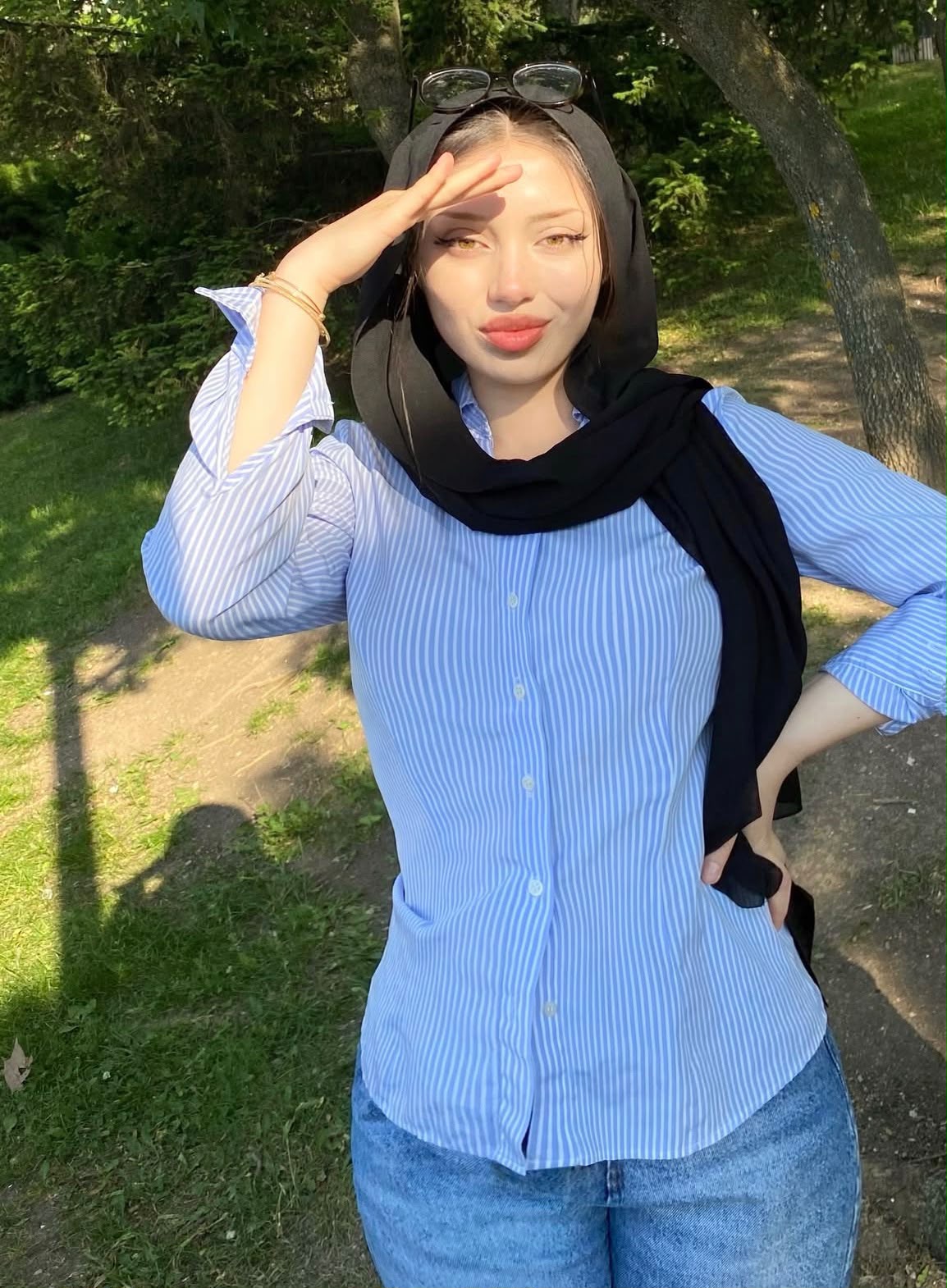 Bozkurt Kendi Evinde Hizmet Veren Escort Zuhal