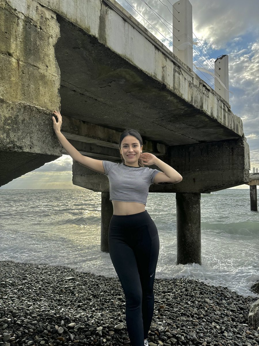 Bozkurt Meydan Escort Bayan Ceyda