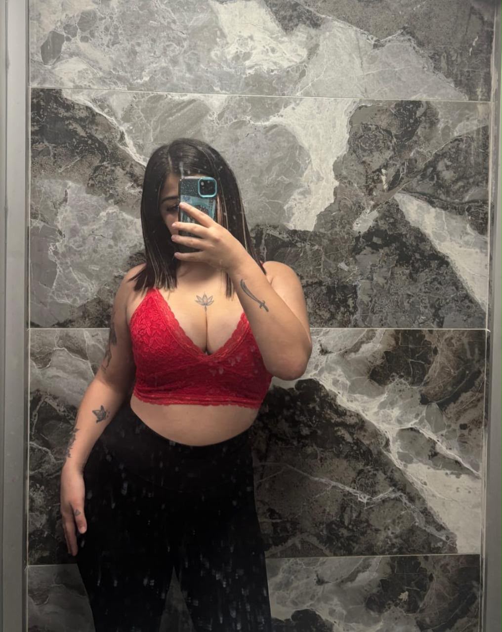 Bozkurt Seçici Escort Emine